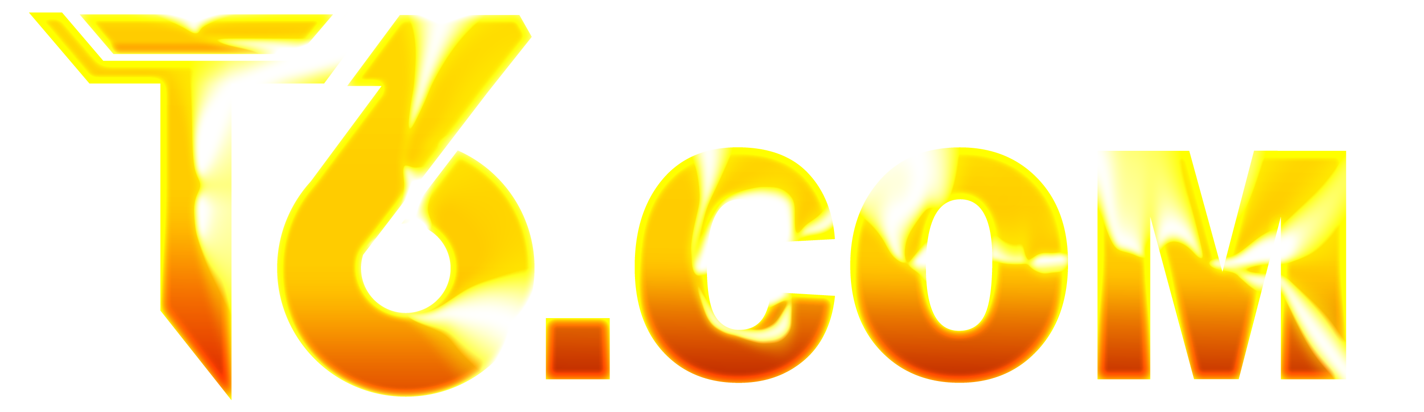 T6game ปั่นสล็อตเว็บตรงแตกหนัก รับโบนัสจัดเต็มทุกวัน